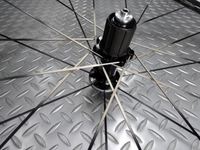 シマノ WH-RS81-C35-CL クリンチャー | 佐々木輪店